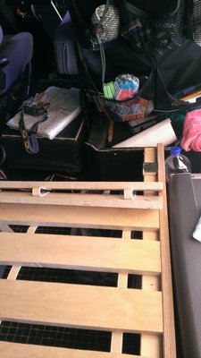 WP_20160807_013.jpg