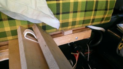 WP_20160807_011.jpg