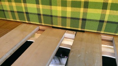 WP_20160807_012.jpg