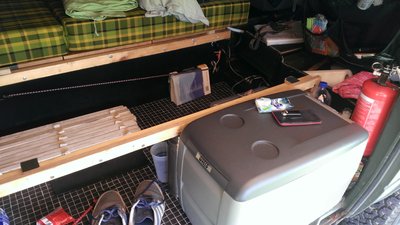 WP_20160807_014.jpg