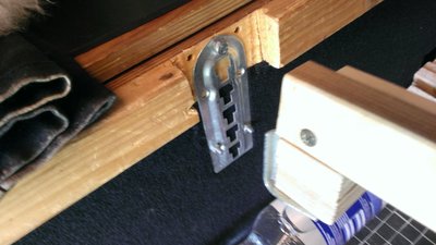 WP_20160807_015.jpg
