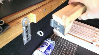 WP_20160807_016.jpg