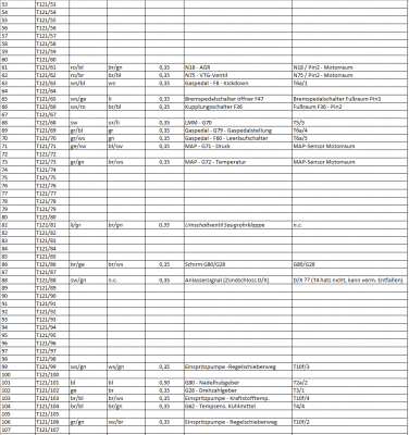 edc15_pinout_02.PNG