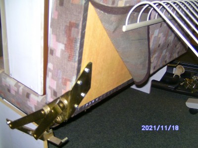 BILD6993.JPG