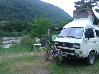 KIMG0155.jpg