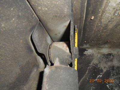 DSCN1912.JPG