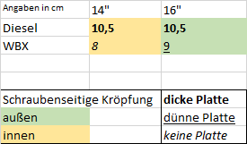 Unbenannt.png