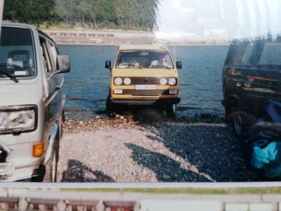 koblenz 4.jpg