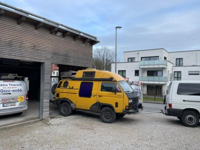 bild 1.jpg