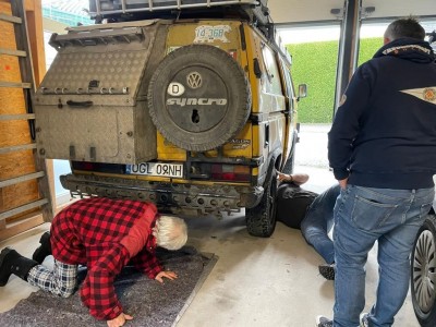 bild 14.jpg