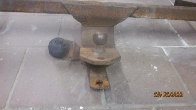 IMG_3279.jpg