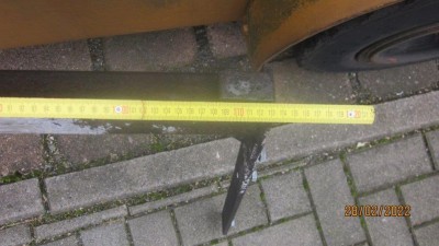 IMG_3283.jpg