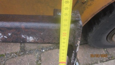 IMG_3284.jpg
