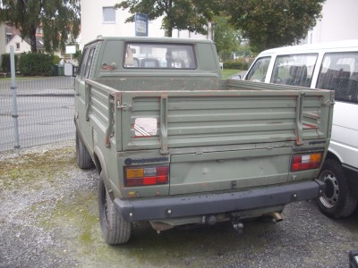 IMGP2061.JPG