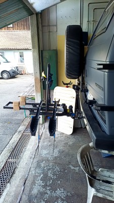 IMG_20220413_102128.jpg