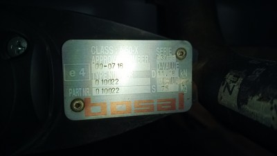 IMG_20220428_222630.jpg