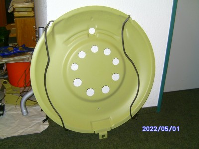 BILD7129.JPG