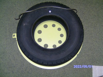 BILD7131.JPG