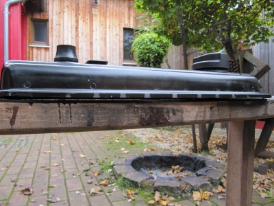 Ventildeckel 003.jpg