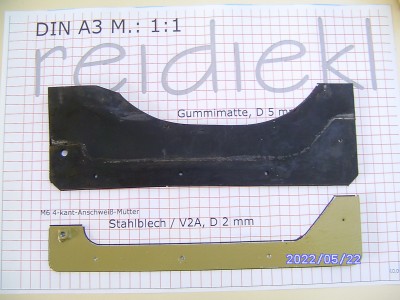 BILD7188.JPG