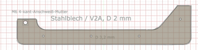 Screenshot 2022-05-24 at 14.33.52.png