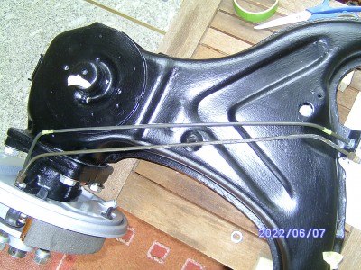BILD7209.JPG