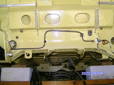 BILD7214.JPG