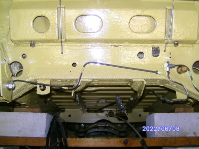 BILD7215.JPG