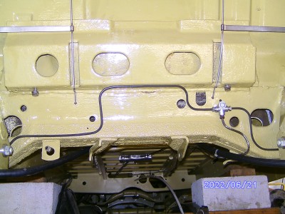 BILD7222.JPG
