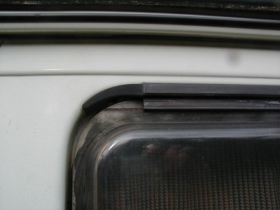 P6221150.JPG