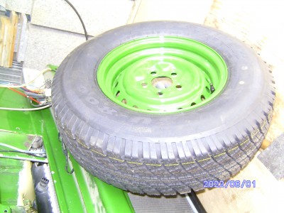 BILD7290.JPG