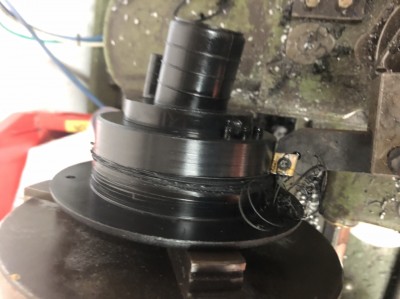 3606E2C9-5446-455E-8808-C0B8064381E1.jpeg
