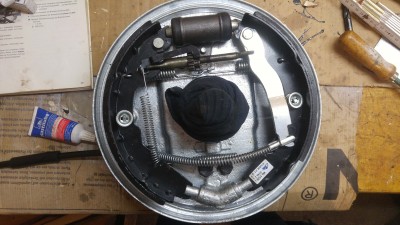 Trommelbremse Neuaufbau links klein.jpg