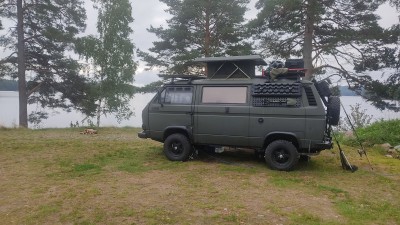 IMG_20220827_093928.jpg