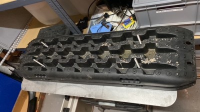 Sandboards + Blech.JPG