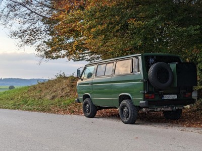 PXL_20221019.jpg