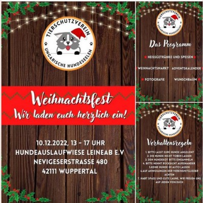 Weihnachtsmarkt.JPG