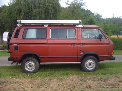 Iphone Bilder 141.JPG