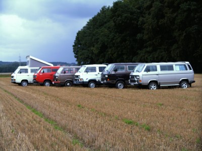 Neu 1 074.jpg