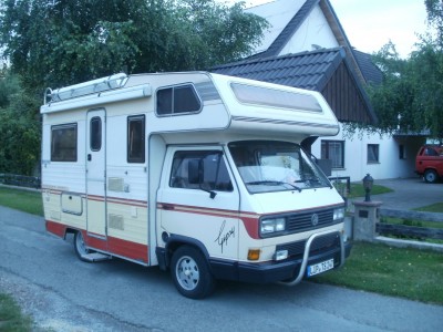 Gipsy 003.JPG