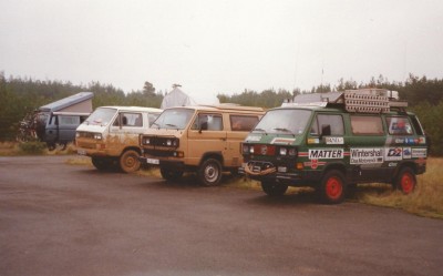 Wendland1.jpg