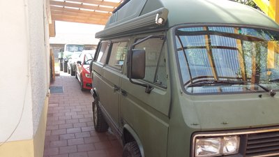 20160430_113358.jpg