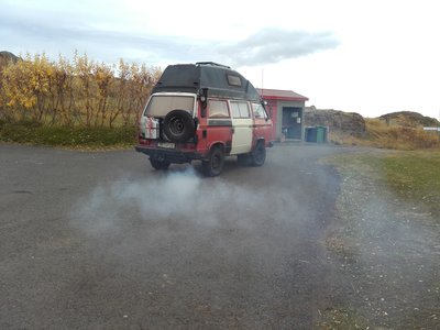 20161009_102445.jpg