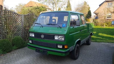 Doka Ursprung.jpg
