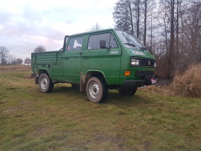 Doka85.jpg