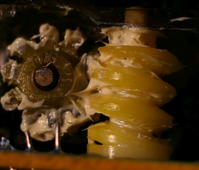 Schnecke-2WD.jpg