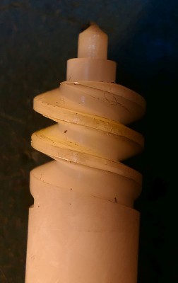 Schnecke-Syncro.JPG