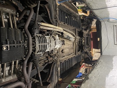 A1562ED9-497D-4D6C-AD36-3F24349B4782.jpeg