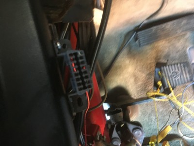 BCCD2216-6F45-474A-97F0-90083D0CF040.jpeg
