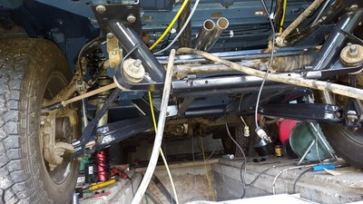 20160811_193550.jpg